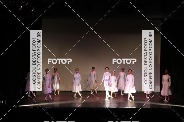 Buy your photos of the eventFESTIVAL LIVRE CAPZIO SUZANO (DOMINGO) on Fotop