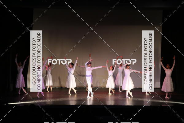 Buy your photos of the eventFESTIVAL LIVRE CAPZIO SUZANO (DOMINGO) on Fotop