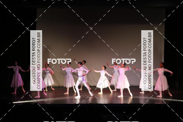 Buy your photos of the eventFESTIVAL LIVRE CAPZIO SUZANO (DOMINGO) on Fotop
