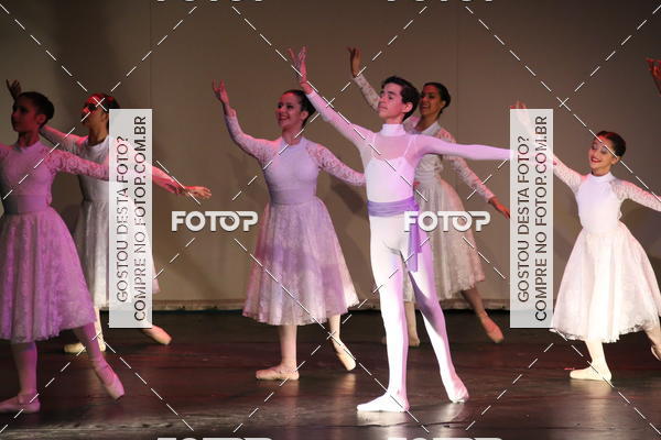 Buy your photos of the eventFESTIVAL LIVRE CAPZIO SUZANO (DOMINGO) on Fotop