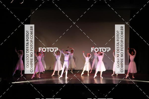 Buy your photos of the eventFESTIVAL LIVRE CAPZIO SUZANO (DOMINGO) on Fotop