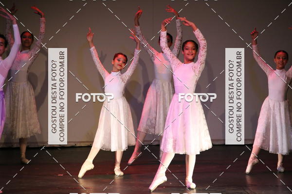 Buy your photos of the eventFESTIVAL LIVRE CAPZIO SUZANO (DOMINGO) on Fotop