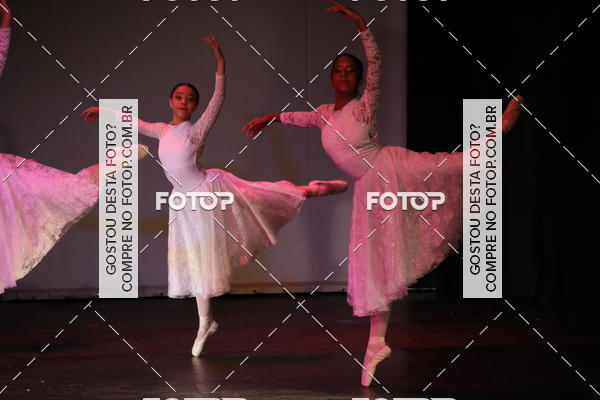 Buy your photos of the eventFESTIVAL LIVRE CAPZIO SUZANO (DOMINGO) on Fotop