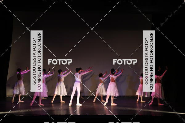Buy your photos of the eventFESTIVAL LIVRE CAPZIO SUZANO (DOMINGO) on Fotop