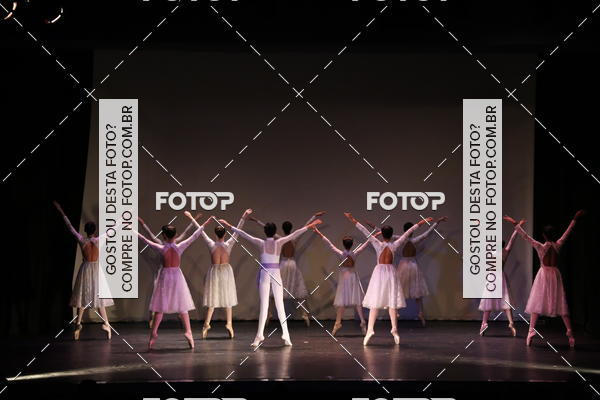 Buy your photos of the eventFESTIVAL LIVRE CAPZIO SUZANO (DOMINGO) on Fotop