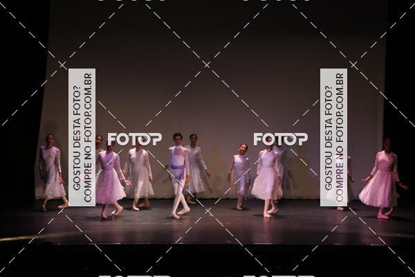 Buy your photos of the eventFESTIVAL LIVRE CAPZIO SUZANO (DOMINGO) on Fotop
