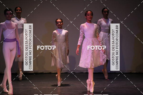Buy your photos of the eventFESTIVAL LIVRE CAPZIO SUZANO (DOMINGO) on Fotop