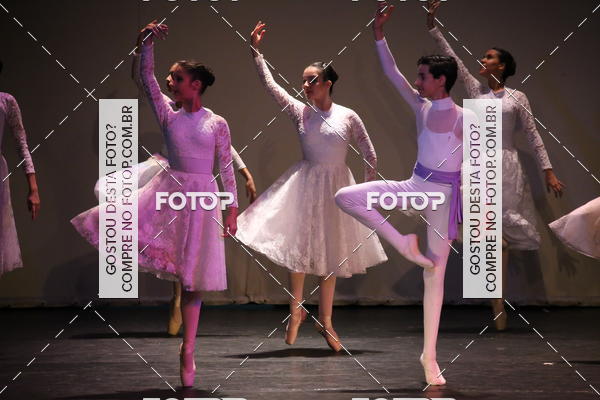Buy your photos of the eventFESTIVAL LIVRE CAPZIO SUZANO (DOMINGO) on Fotop
