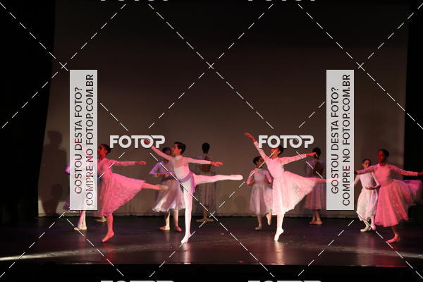 Buy your photos of the eventFESTIVAL LIVRE CAPZIO SUZANO (DOMINGO) on Fotop