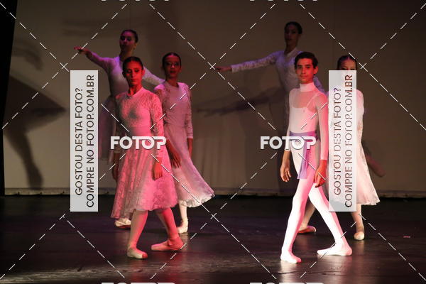 Buy your photos of the eventFESTIVAL LIVRE CAPZIO SUZANO (DOMINGO) on Fotop