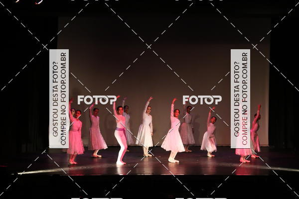 Buy your photos of the eventFESTIVAL LIVRE CAPZIO SUZANO (DOMINGO) on Fotop