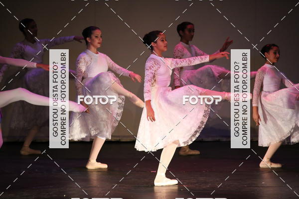 Buy your photos of the eventFESTIVAL LIVRE CAPZIO SUZANO (DOMINGO) on Fotop