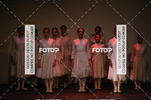 Buy your photos of the eventFESTIVAL LIVRE CAPZIO SUZANO (DOMINGO) on Fotop