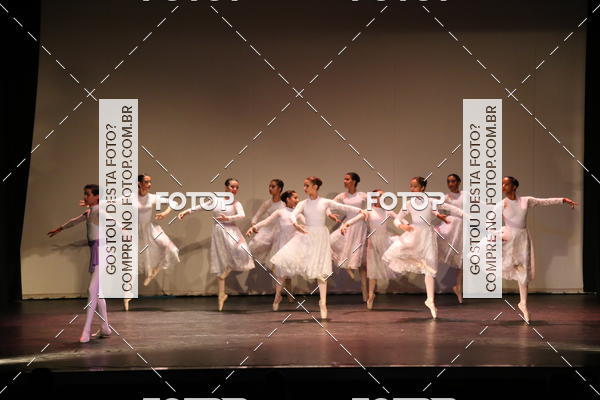 Buy your photos of the eventFESTIVAL LIVRE CAPZIO SUZANO (DOMINGO) on Fotop