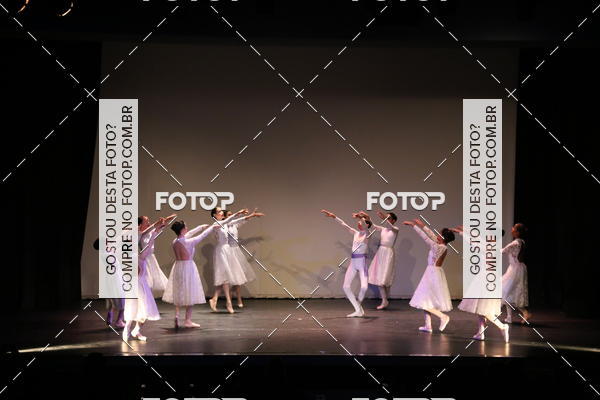 Buy your photos of the eventFESTIVAL LIVRE CAPZIO SUZANO (DOMINGO) on Fotop