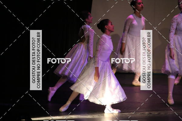 Buy your photos of the eventFESTIVAL LIVRE CAPZIO SUZANO (DOMINGO) on Fotop