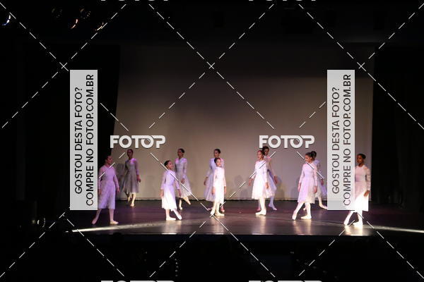 Buy your photos of the eventFESTIVAL LIVRE CAPZIO SUZANO (DOMINGO) on Fotop