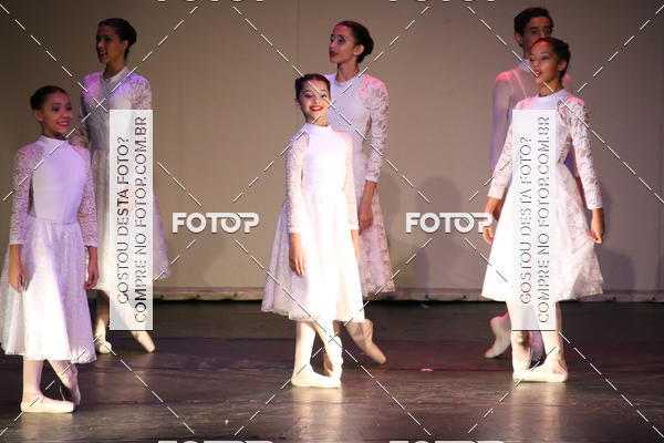 Buy your photos of the eventFESTIVAL LIVRE CAPZIO SUZANO (DOMINGO) on Fotop