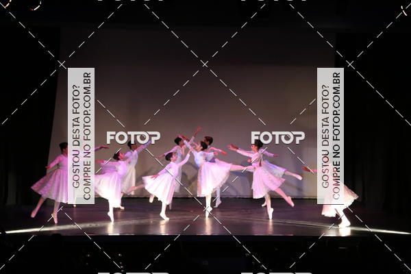 Buy your photos of the eventFESTIVAL LIVRE CAPZIO SUZANO (DOMINGO) on Fotop