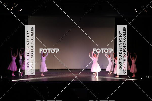 Buy your photos of the eventFESTIVAL LIVRE CAPZIO SUZANO (DOMINGO) on Fotop