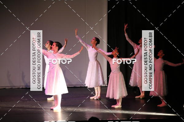 Buy your photos of the eventFESTIVAL LIVRE CAPZIO SUZANO (DOMINGO) on Fotop