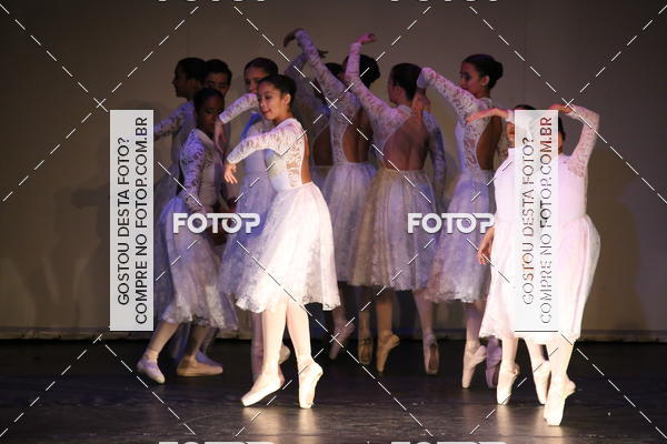 Buy your photos of the eventFESTIVAL LIVRE CAPZIO SUZANO (DOMINGO) on Fotop