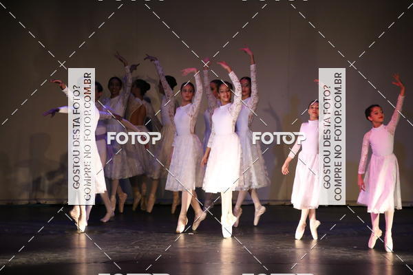 Buy your photos of the eventFESTIVAL LIVRE CAPZIO SUZANO (DOMINGO) on Fotop