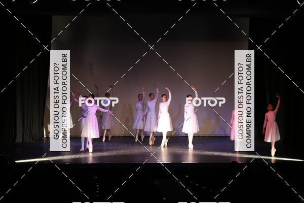 Buy your photos of the eventFESTIVAL LIVRE CAPZIO SUZANO (DOMINGO) on Fotop