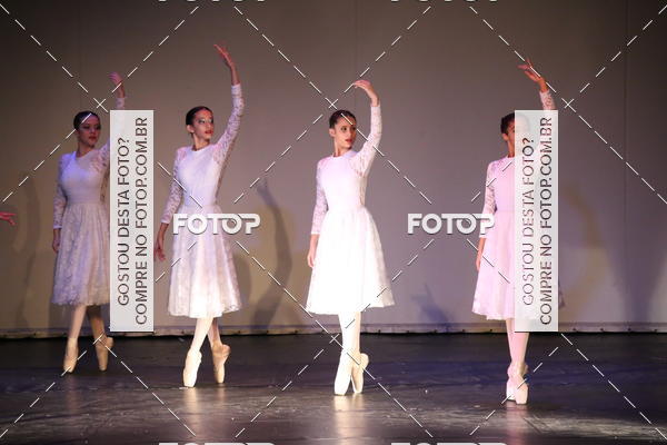 Buy your photos of the eventFESTIVAL LIVRE CAPZIO SUZANO (DOMINGO) on Fotop