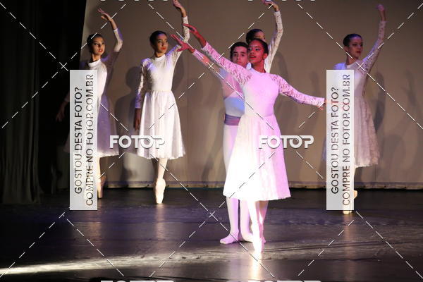 Buy your photos of the eventFESTIVAL LIVRE CAPZIO SUZANO (DOMINGO) on Fotop