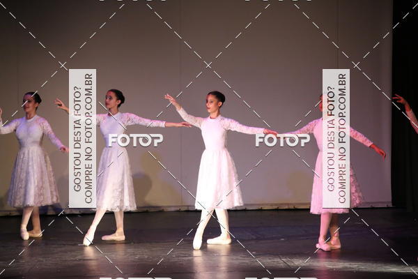 Buy your photos of the eventFESTIVAL LIVRE CAPZIO SUZANO (DOMINGO) on Fotop