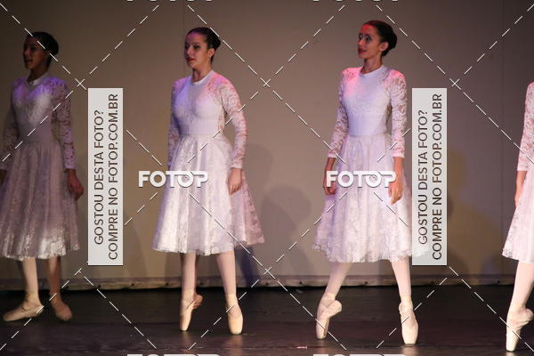 Buy your photos of the eventFESTIVAL LIVRE CAPZIO SUZANO (DOMINGO) on Fotop