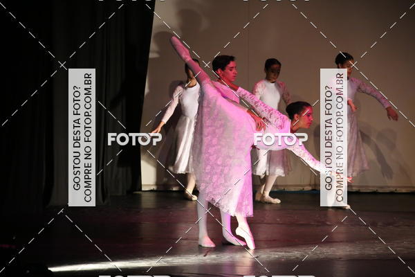 Buy your photos of the eventFESTIVAL LIVRE CAPZIO SUZANO (DOMINGO) on Fotop