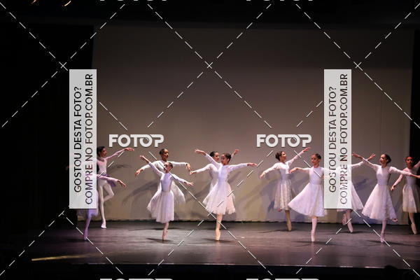 Buy your photos of the eventFESTIVAL LIVRE CAPZIO SUZANO (DOMINGO) on Fotop