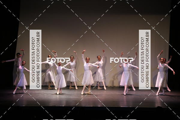 Buy your photos of the eventFESTIVAL LIVRE CAPZIO SUZANO (DOMINGO) on Fotop