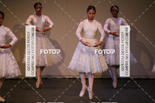Buy your photos of the eventFESTIVAL LIVRE CAPZIO SUZANO (DOMINGO) on Fotop