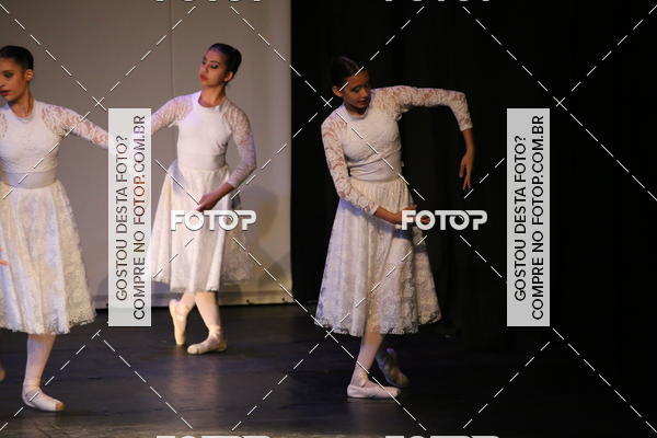 Buy your photos of the eventFESTIVAL LIVRE CAPZIO SUZANO (DOMINGO) on Fotop