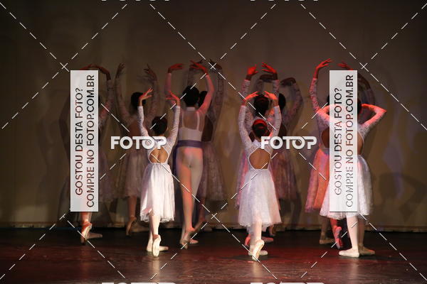 Buy your photos of the eventFESTIVAL LIVRE CAPZIO SUZANO (DOMINGO) on Fotop