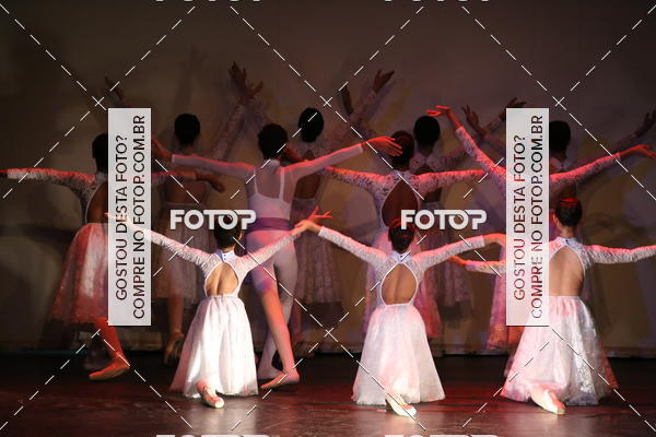 Buy your photos of the eventFESTIVAL LIVRE CAPZIO SUZANO (DOMINGO) on Fotop