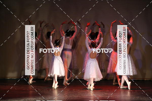 Buy your photos of the eventFESTIVAL LIVRE CAPZIO SUZANO (DOMINGO) on Fotop