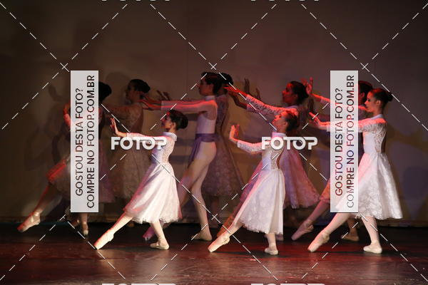 Buy your photos of the eventFESTIVAL LIVRE CAPZIO SUZANO (DOMINGO) on Fotop