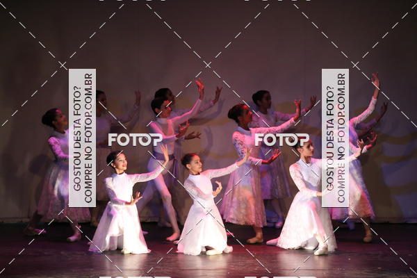 Buy your photos of the eventFESTIVAL LIVRE CAPZIO SUZANO (DOMINGO) on Fotop