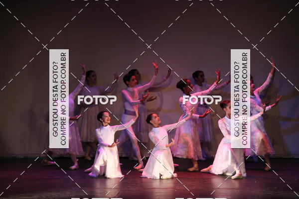 Buy your photos of the eventFESTIVAL LIVRE CAPZIO SUZANO (DOMINGO) on Fotop