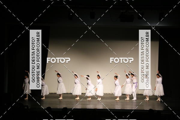 Buy your photos of the eventFESTIVAL LIVRE CAPZIO SUZANO (DOMINGO) on Fotop