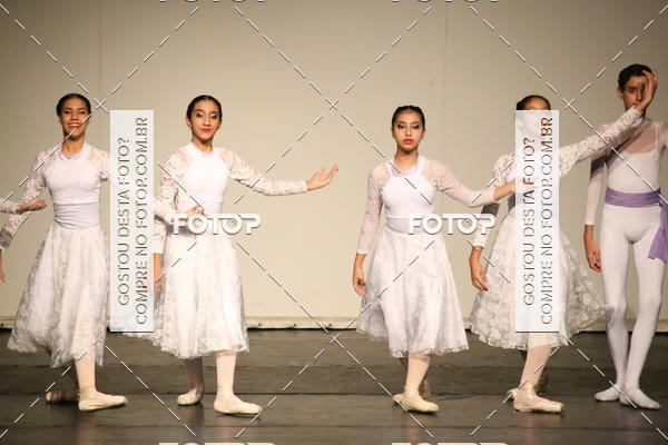 Buy your photos of the eventFESTIVAL LIVRE CAPZIO SUZANO (DOMINGO) on Fotop