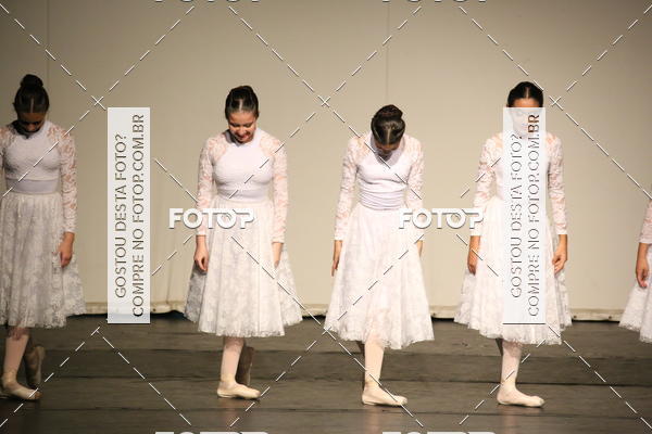 Buy your photos of the eventFESTIVAL LIVRE CAPZIO SUZANO (DOMINGO) on Fotop