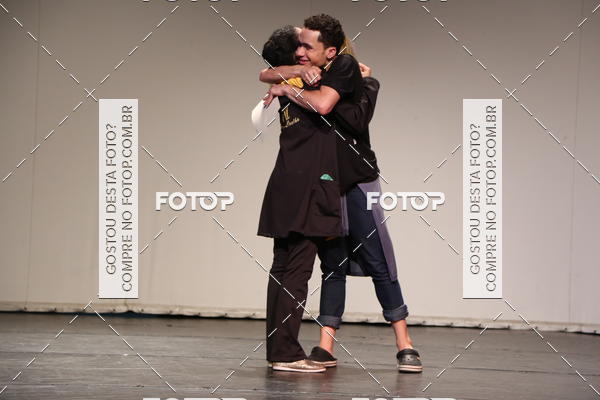 Buy your photos of the eventFESTIVAL LIVRE CAPZIO SUZANO (DOMINGO) on Fotop