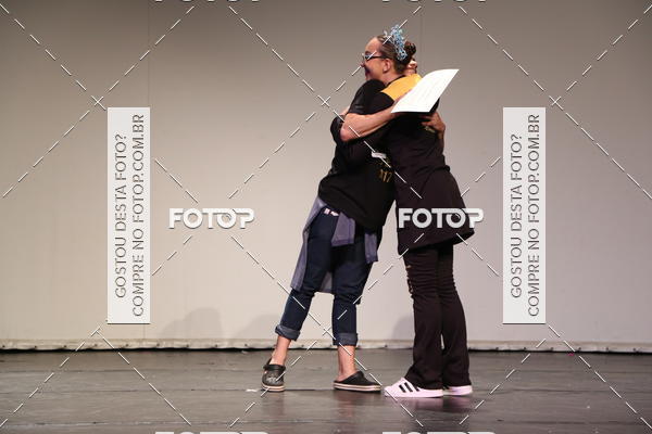 Buy your photos of the eventFESTIVAL LIVRE CAPZIO SUZANO (DOMINGO) on Fotop
