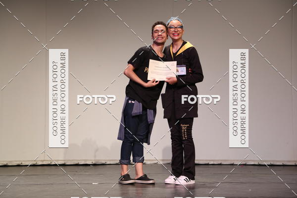 Buy your photos of the eventFESTIVAL LIVRE CAPZIO SUZANO (DOMINGO) on Fotop
