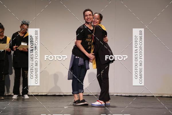 Buy your photos of the eventFESTIVAL LIVRE CAPZIO SUZANO (DOMINGO) on Fotop